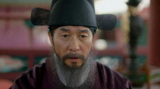 Épisode 4