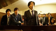Épisode 5