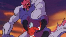 Épisode 21