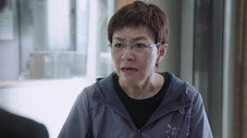 Épisode 15