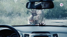 Épisode 9