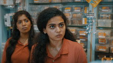 Épisode 2