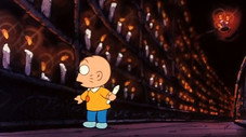 Épisode 10