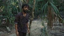 Épisode 4