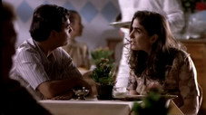 Épisode 27