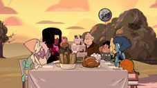 Gem Harvest
