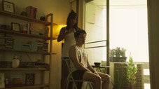Épisode 8