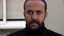 Épisode 7