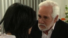 Épisode 146