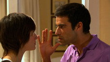 Épisode 11