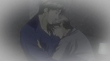 Épisode 8