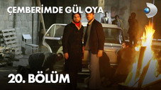Épisode 20