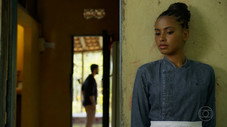 Épisode 106