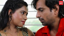 Épisode 1