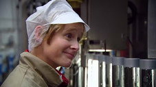 Épisode 4
