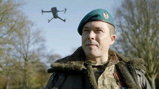 Épisode 4