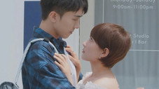 Épisode 2