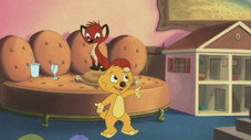 Épisode 3