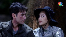 Épisode 8