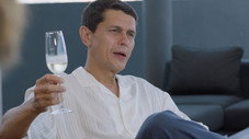 Épisode 7