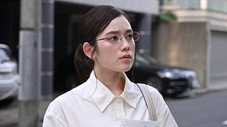 Épisode 5
