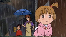 Épisode 17