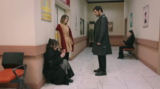 Épisode 13