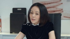 Épisode 19