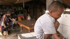 Épisode 4