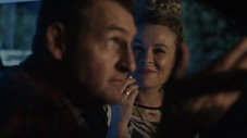 Épisode 98