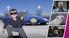 Épisode 3