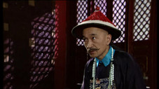 Épisode 32