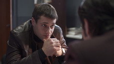 Épisode 10