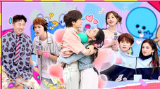 Épisode 11