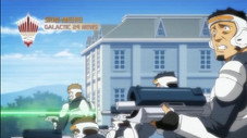 Épisode 10