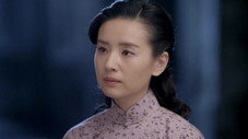 Épisode 15
