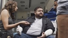 Episódio 14