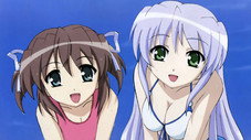Épisode 2
