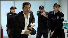 Épisode 5