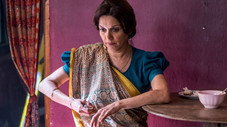 Épisode 6