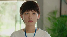 Épisode 12