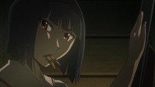 Épisode 6