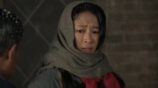 Épisode 1
