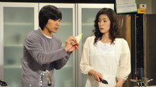 Épisode 6