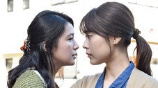 Épisode 7