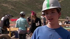 Épisode 2