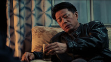 Épisode 10