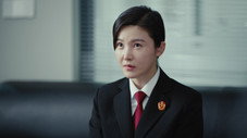 Épisode 25