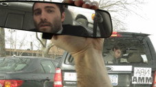 Épisode 15