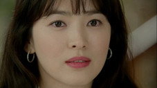 Épisode 14